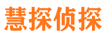 克山侦探公司